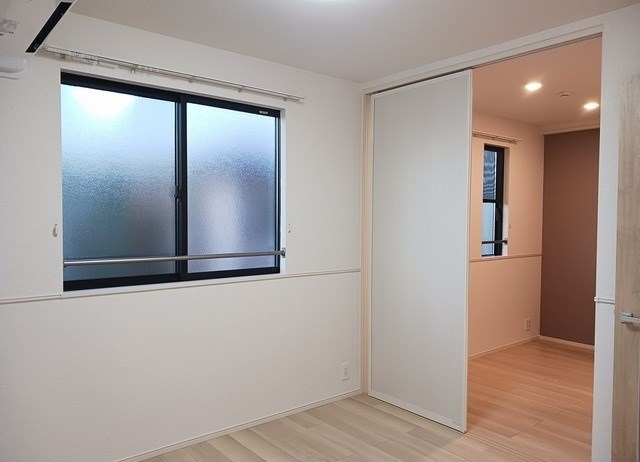 ラ・カーサ　ドルチェ その他6