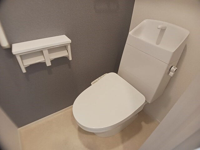 ラ・カーサ　ドルチェ その他3