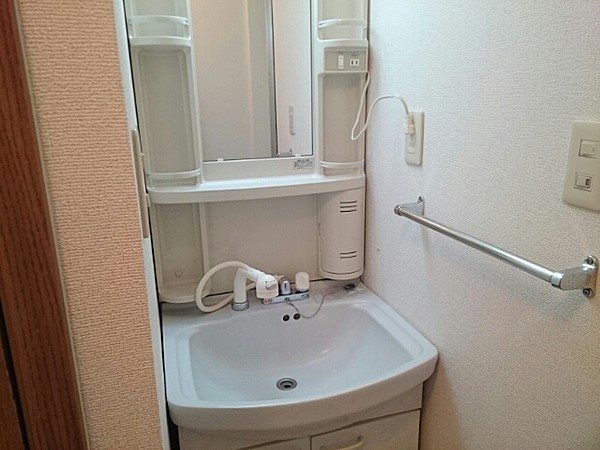 エスポワールパレス その他1