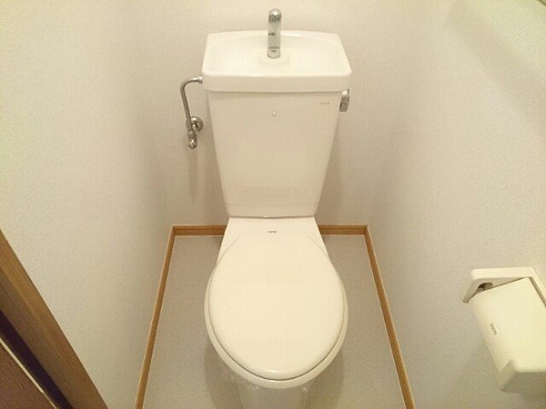 エスポワールパレス その他2