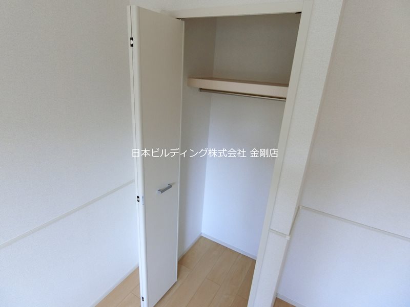 シャルム汐ノ宮 その他6