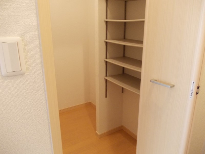 コンフォートＡ その他3