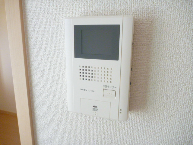 コンフォートＡ その他4
