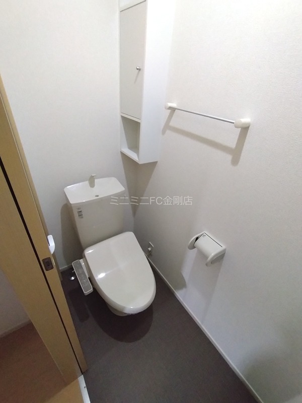 サンセール　ヤマビコ その他2