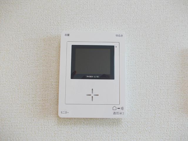 サンセール　ヤマビコ その他5
