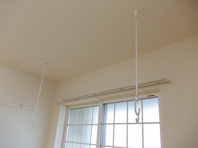 サンセール　ヤマビコ その他8