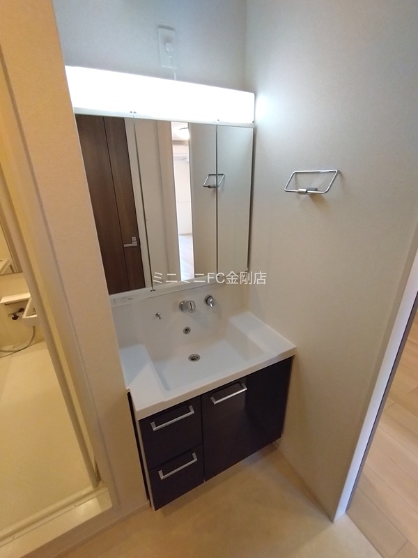 プログレスⅢ その他1