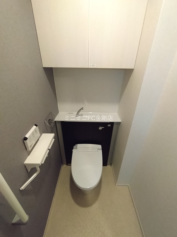 プログレスⅢ その他2