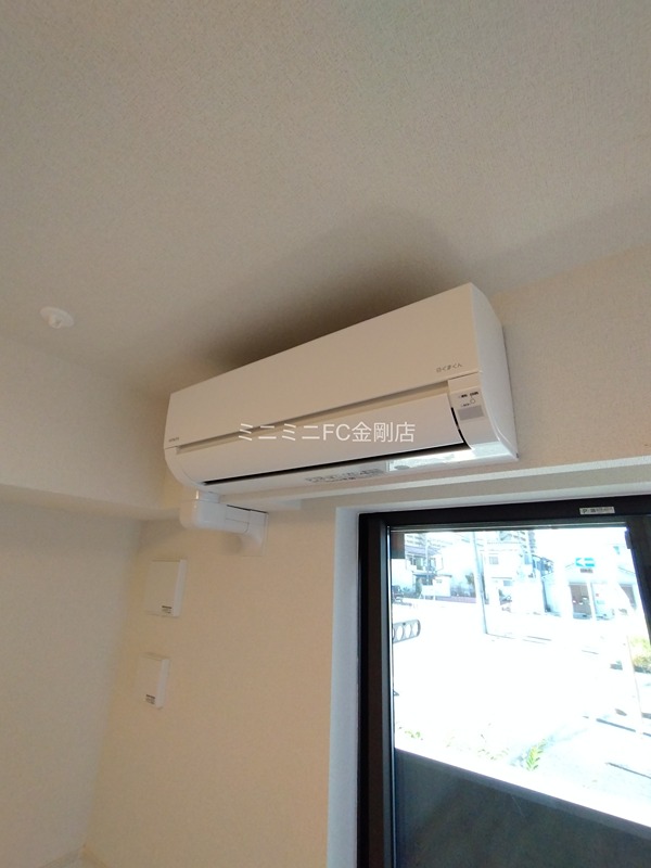 プログレスⅢ その他5