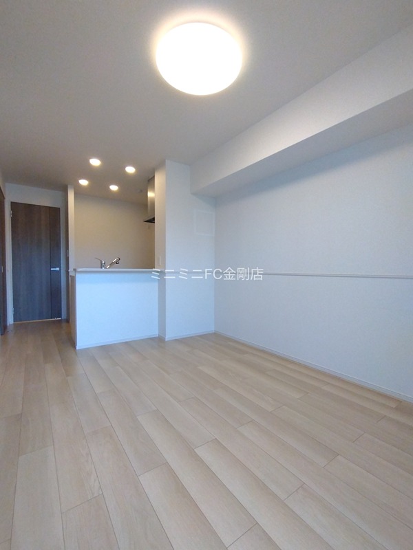 プログレスⅢ その他9