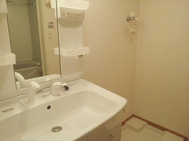 インヴィテ・ボヌールⅡ番館  その他1