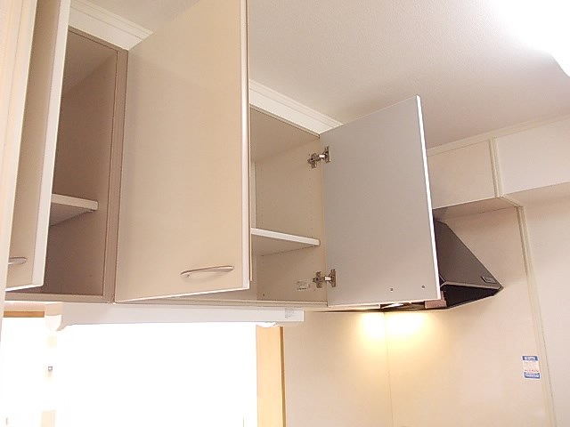 クラール・ベルF・U その他5