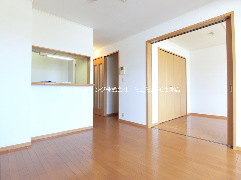 クラール・ベルF・U その他7