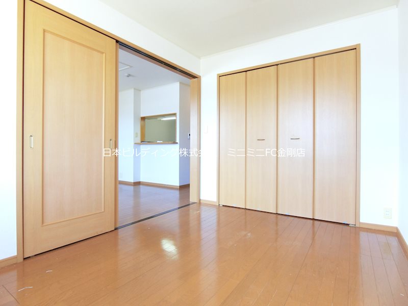 クラール・ベルF・U その他8