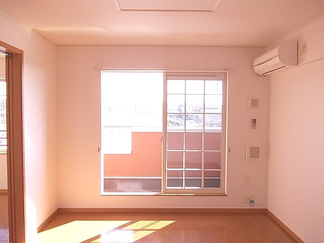 クラール・ベルF・U その他9