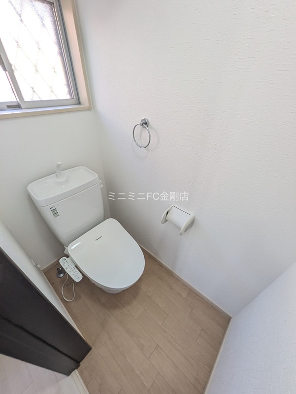 桜ヶ丘町戸建 その他2