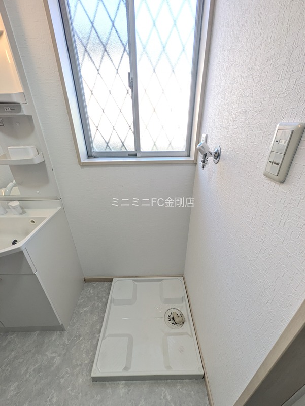 桜ヶ丘町戸建 その他4