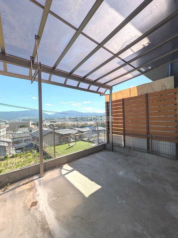 桜ヶ丘町戸建 その他7