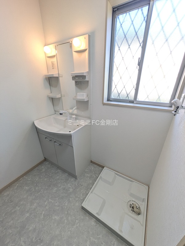 桜ヶ丘町戸建 その他11
