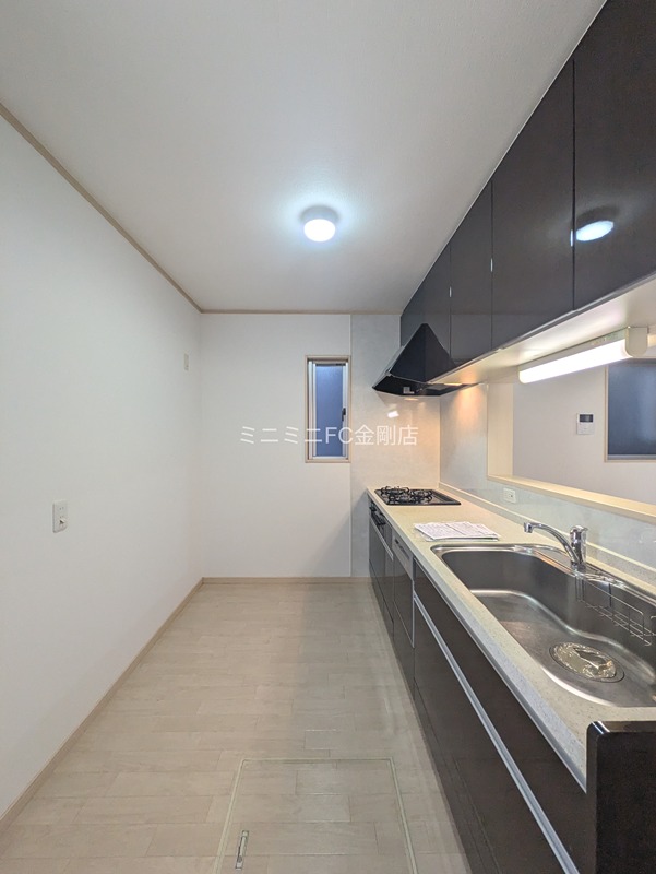 桜ヶ丘町戸建 その他14