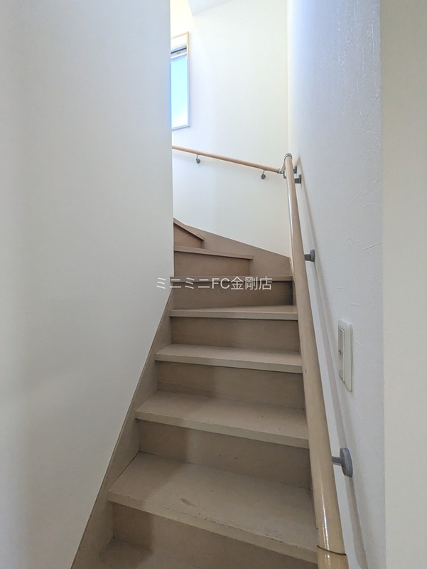 桜ヶ丘町戸建 その他15