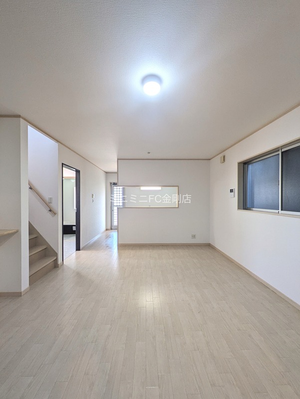 桜ヶ丘町戸建 その他16