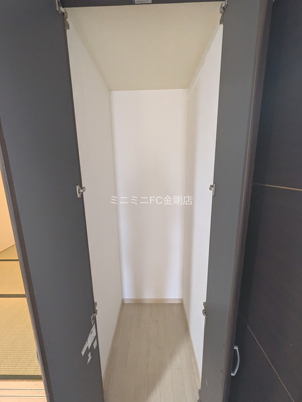 桜ヶ丘町戸建 その他18