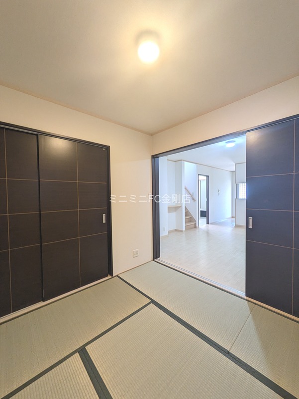桜ヶ丘町戸建 その他19