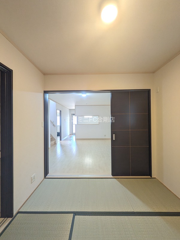 桜ヶ丘町戸建 その他20