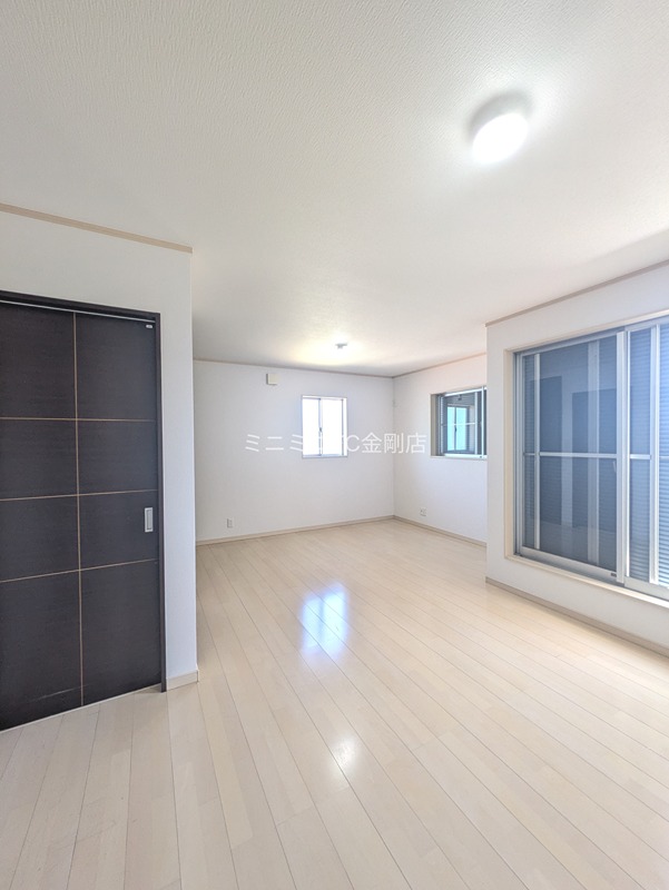 桜ヶ丘町戸建 その他22