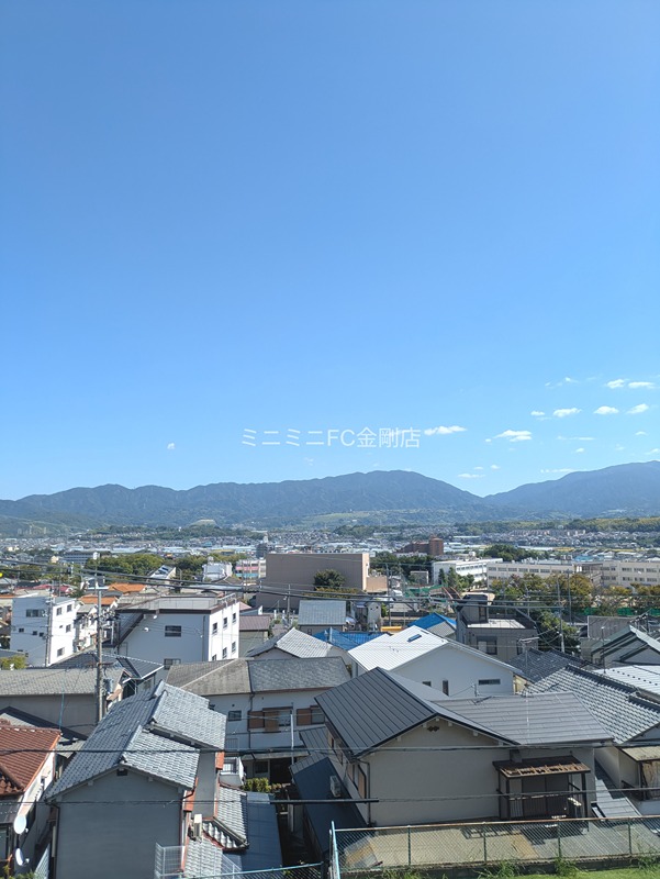 桜ヶ丘町戸建 その他25