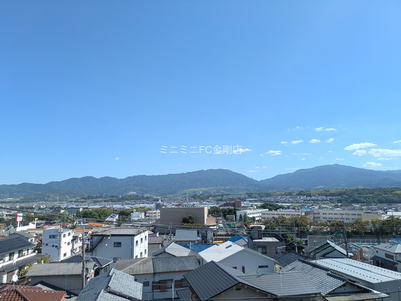桜ヶ丘町戸建 その他26