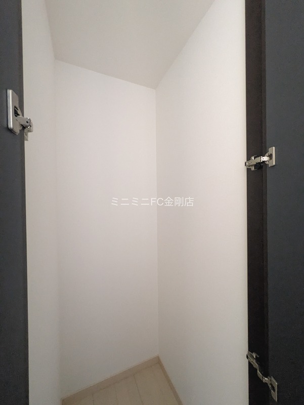 桜ヶ丘町戸建 その他28