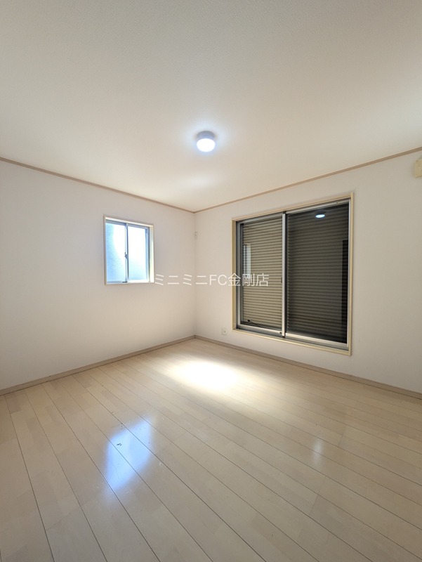 桜ヶ丘町戸建 その他29