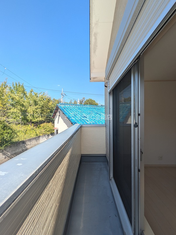 桜ヶ丘町戸建 その他30