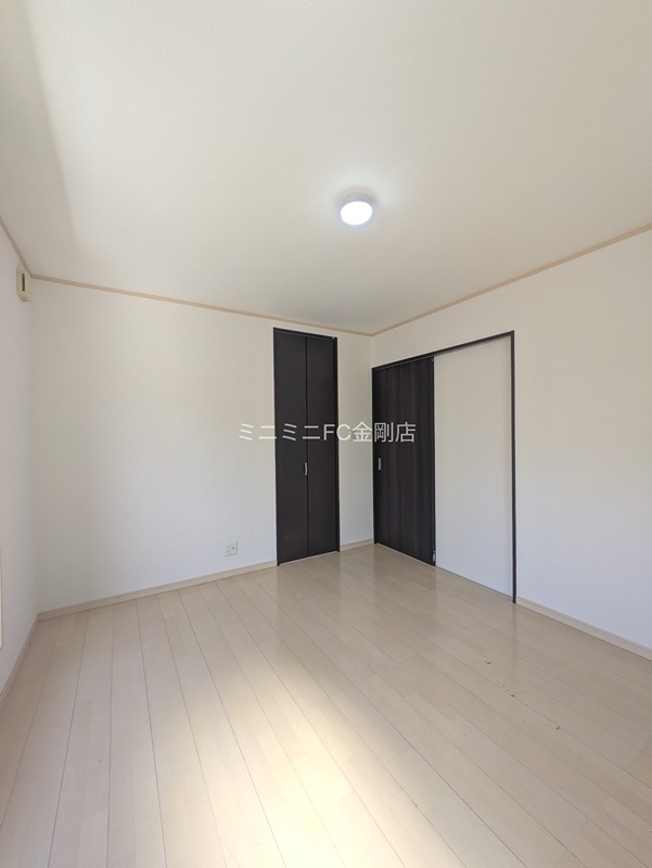 桜ヶ丘町戸建 その他31