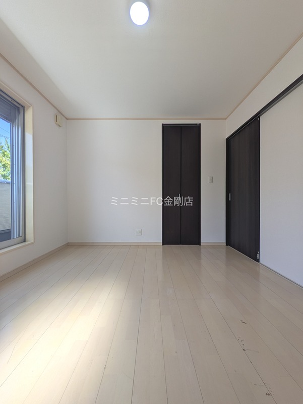 桜ヶ丘町戸建 その他32