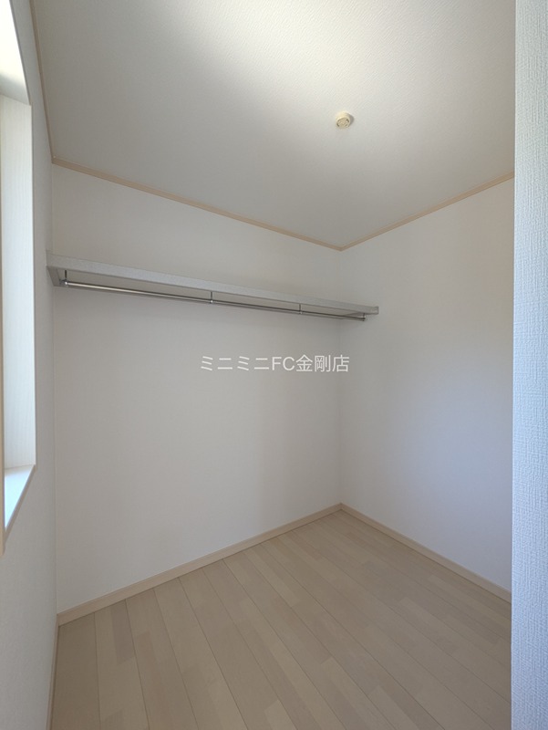 桜ヶ丘町戸建 その他33