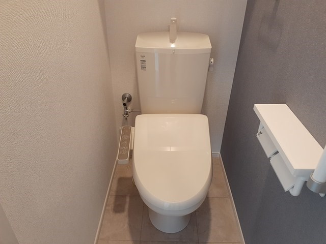 シエル その他1