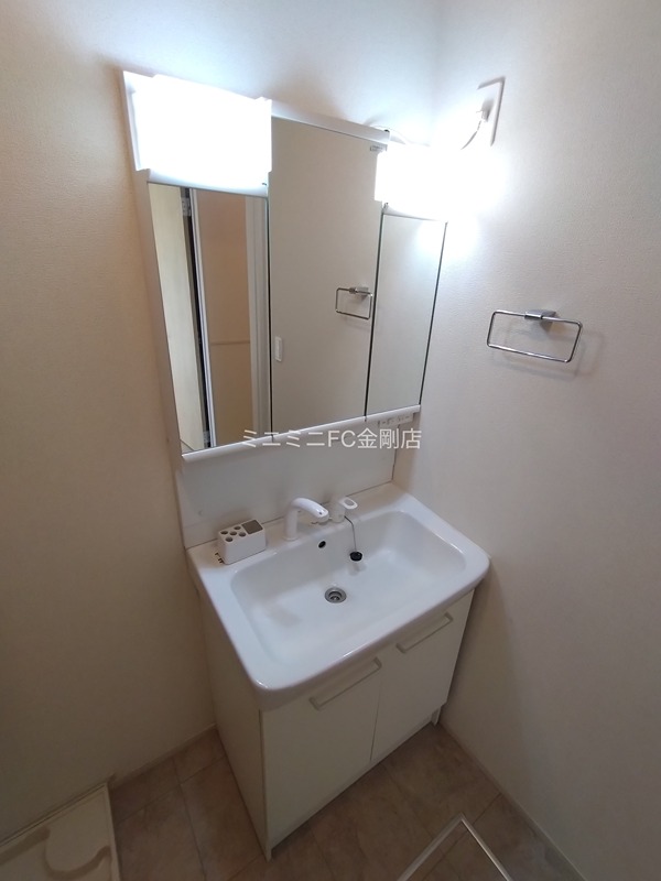 シエル その他1