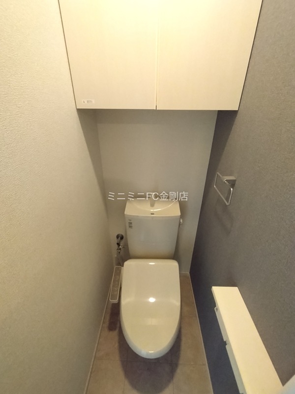 シエル その他2