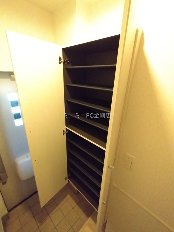 シエル その他3