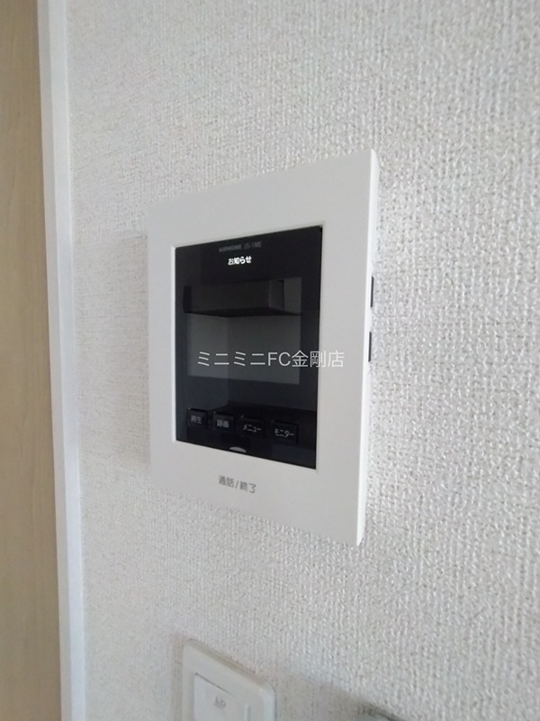 シエル その他4