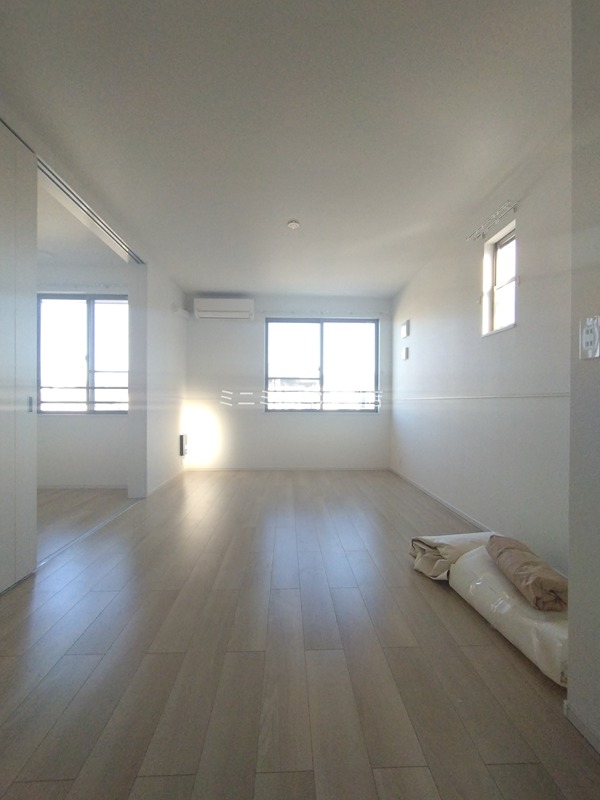 シエル その他8