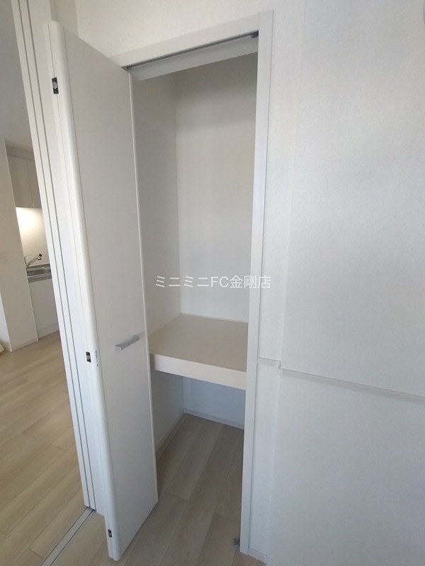 シエル その他9