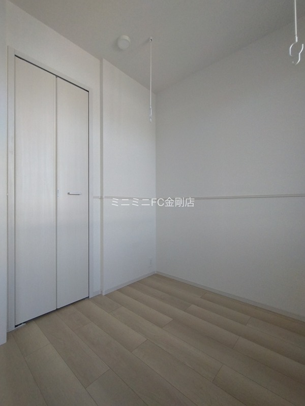 シエル その他10