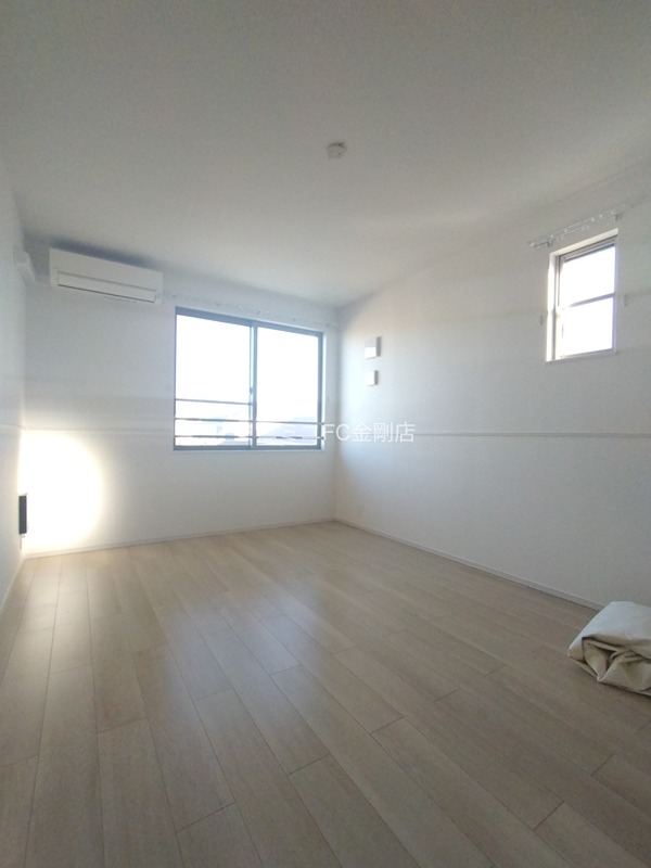 シエル その他11