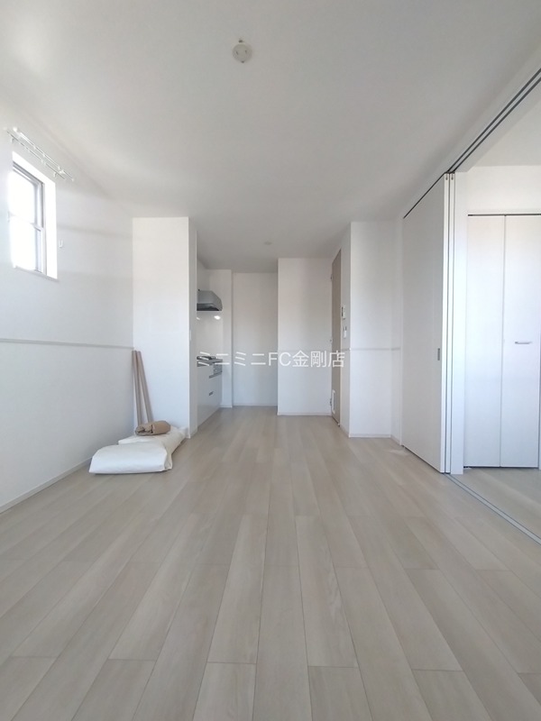 シエル リビング