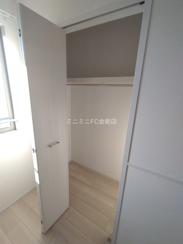 シエル その他12