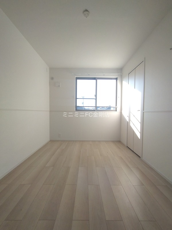 シエル その他14